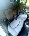 MINI Hatch 1.5 Cooper Auto Euro 6 (s/s) 5dr 5dr Automatic 2026