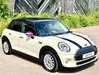 MINI Hatch 1.5 Cooper Auto Euro 6 (s/s) 5dr 5dr Automatic 2026