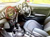 MINI Hatch 1.5 Cooper Auto Euro 6 (s/s) 5dr 5dr Automatic 2026