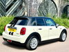 MINI Hatch 1.5 Cooper Auto Euro 6 (s/s) 5dr 5dr Automatic 2026