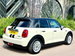 MINI Hatch 1.5 Cooper Auto Euro 6 (s/s) 5dr 5dr Automatic 2015