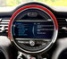 MINI Hatch 1.5 Cooper Auto Euro 6 (s/s) 5dr 5dr Automatic 2015