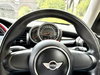MINI Hatch 1.5 Cooper Auto Euro 6 (s/s) 5dr 5dr Automatic 2026