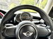 MINI Hatch 1.5 Cooper Auto Euro 6 (s/s) 5dr 5dr Automatic 2015