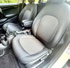 MINI Hatch 1.5 Cooper Auto Euro 6 (s/s) 5dr 5dr Automatic 2026