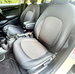 MINI Hatch 1.5 Cooper Auto Euro 6 (s/s) 5dr 5dr Automatic 2015