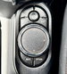 MINI Hatch 1.5 Cooper Auto Euro 6 (s/s) 5dr 5dr Automatic 2015