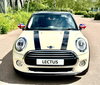 MINI Hatch 1.5 Cooper Auto Euro 6 (s/s) 5dr 5dr Automatic 2026