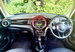 MINI Hatch 1.5 Cooper Auto Euro 6 (s/s) 5dr 5dr Automatic 2015