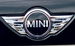 MINI Hatch 1.5 Cooper Auto Euro 6 (s/s) 5dr 5dr Automatic 2016