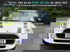 MINI Hatch 1.5 Cooper Auto Euro 6 (s/s) 5dr 5dr Automatic 2025