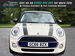 MINI Hatch 1.5 Cooper Auto Euro 6 (s/s) 5dr 5dr Automatic 2016