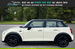 MINI Hatch 1.5 Cooper Auto Euro 6 (s/s) 5dr 5dr Automatic 2016