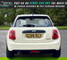 MINI Hatch 1.5 Cooper Auto Euro 6 (s/s) 5dr 5dr Automatic 2016