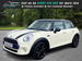 MINI Hatch 1.5 Cooper Auto Euro 6 (s/s) 5dr 5dr Automatic 2016
