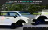 MINI Hatch 1.5 Cooper Auto Euro 6 (s/s) 5dr 5dr Automatic 2025