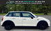 MINI Hatch 1.5 Cooper Auto Euro 6 (s/s) 5dr 5dr Automatic 2016