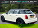MINI Hatch 1.5 Cooper Auto Euro 6 (s/s) 5dr 5dr Automatic 2016