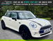 MINI Hatch 1.5 Cooper Auto Euro 6 (s/s) 5dr 5dr Automatic 2016