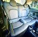 MINI Hatch 1.5 Cooper Auto (s/s) 3dr 3dr Automatic 2015
