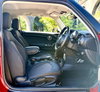 MINI Hatch 1.5 Cooper Auto (s/s) 3dr 3dr Automatic 2026