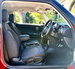 MINI Hatch 1.5 Cooper Auto (s/s) 3dr 3dr Automatic 2015