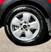 MINI Hatch 1.5 Cooper Auto (s/s) 3dr 3dr Automatic 2026