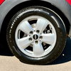 MINI Hatch 1.5 Cooper Auto (s/s) 3dr 3dr Automatic 2026