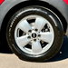 MINI Hatch 1.5 Cooper Auto (s/s) 3dr 3dr Automatic 2015