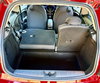 MINI Hatch 1.5 Cooper Auto (s/s) 3dr 3dr Automatic 2026