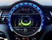 MINI Hatch 1.5 Cooper Auto (s/s) 3dr 3dr Automatic 2015