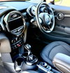 MINI Hatch 1.5 Cooper Auto (s/s) 3dr 3dr Automatic 2026