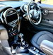 MINI Hatch 1.5 Cooper Auto (s/s) 3dr 3dr Automatic 2015