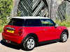 MINI Hatch 1.5 Cooper Auto (s/s) 3dr 3dr Automatic 2026