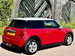 MINI Hatch 1.5 Cooper Auto (s/s) 3dr 3dr Automatic 2015
