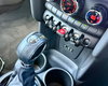 MINI Hatch 1.5 Cooper Auto (s/s) 3dr 3dr Automatic 2026