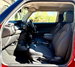 MINI Hatch 1.5 Cooper Auto (s/s) 3dr 3dr Automatic 2015