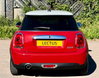MINI Hatch 1.5 Cooper Auto (s/s) 3dr 3dr Automatic 2026