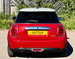 MINI Hatch 1.5 Cooper Auto (s/s) 3dr 3dr Automatic 2015