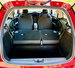 MINI Hatch 1.5 Cooper Auto (s/s) 3dr 3dr Automatic 2015
