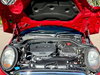 MINI Hatch 1.5 Cooper Auto (s/s) 3dr 3dr Automatic 2026