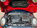 MINI Hatch 1.5 Cooper Auto (s/s) 3dr 3dr Automatic 2015