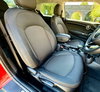 MINI Hatch 1.5 Cooper Auto (s/s) 3dr 3dr Automatic 2026