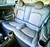MINI Hatch 1.5 Cooper Auto (s/s) 3dr 3dr Automatic 2026