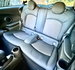MINI Hatch 1.5 Cooper Auto (s/s) 3dr 3dr Automatic 2015