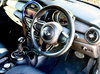 MINI Hatch 1.5 Cooper Auto (s/s) 3dr 3dr Automatic 2026