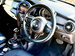 MINI Hatch 1.5 Cooper Auto (s/s) 3dr 3dr Automatic 2015