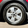 MINI Hatch 1.5 Cooper Auto (s/s) 3dr 3dr Automatic 2026