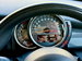 MINI Hatch 1.5 Cooper Auto (s/s) 3dr 3dr Automatic 2015