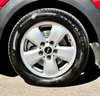 MINI Hatch 1.5 Cooper Auto (s/s) 3dr 3dr Automatic 2026